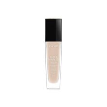 Lancome Teint Visionnaire SPF 20 02 Lys Rose 30 ml Fondöten
