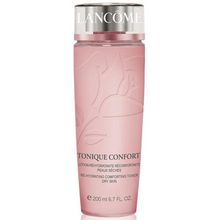 ​Lancome Tonique Confort 200 ml Kuru Ciltler İçin Nemlendirici