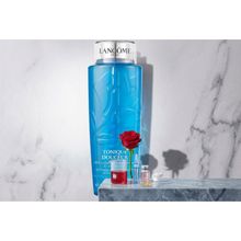 Lancome Tonique Douceur 50 ml Tonik