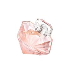 Lancome Tresor La Nuit Nude 100 Ml Edt Kadın Parfüm
