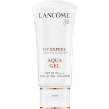 Lancome Uv Expert Aqua Gel Spf50 50 ml Güneş Koruyucu Krem