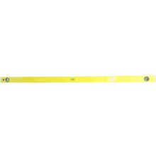Land Alüminyum Eco 120 cm Su Terazisi