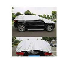 Land Rover Range 3.0 Oto Branda