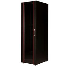Lande Hyperline 26u 800x800x1299 mm Dikili Tip Kabin