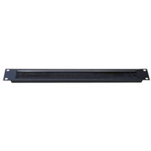 Lande LN-KDG-YKD-1UFC-BL Organizer