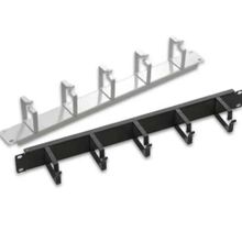 Lande LN-KDG-YKD-1UKN-BL 5'li Organizer