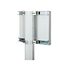 Lande LN-PLNTH-D60-LG Kabin