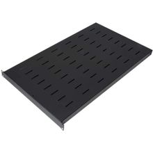 Lande Ln - Raf - Sbt - D800 - Bl 60 x 80 Sabit Raf