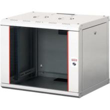 Lande -Wb Prolineb 60X60 9 U Demonte Kabinet