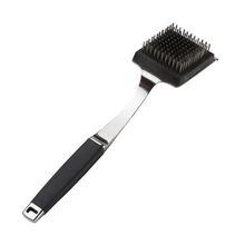 Landmann Lm-13620 Pure Izgara Fırçası