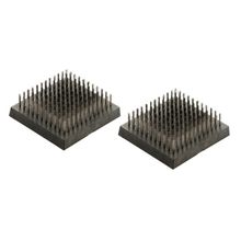 Landmann Lm-13634 Pure Yedek 2'li Izgara Temizleme Fırçası
