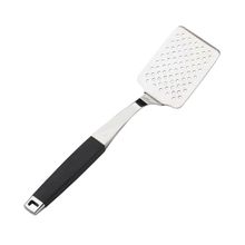 Landmann Pure Izgara Spatulası