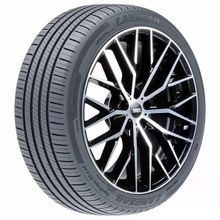 Landsail RapidDragon RD-3 235/35 R19 91W Yaz Lastiği 2026