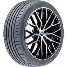 Landsail RapidDragon RD-3 275/45 R20 110Y XL Yaz Lastiği 2026