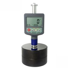 Landtek HM-6561 Leeb Sertlik Ölçer Hardness Tester