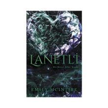 Lanetli Ren Kitap