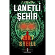 Lanetli Şehir - E. Coombe