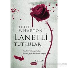 LANETLI TUTKULAR - EDITH WHARTON