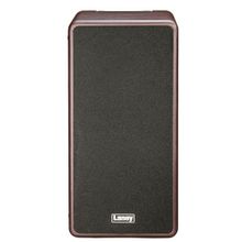 Laney A-DUO 2x8 Akustik Gitar Amfisi