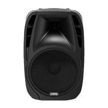 Laney Ah115 Aktif Kabin