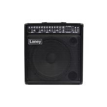 Laney AH300 Çoklu Enstrüman Amfisi