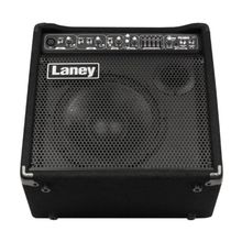 Laney AH80 Çoklu Enstruman Amfisi
