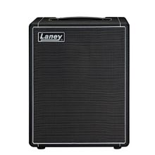 Laney DB200-210 Digbeth Kombo 2x10 Bas Gitar Amfisi