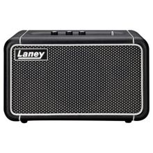 Laney F67-Supergroup Taşınabilir Bluetooth Hoparlör