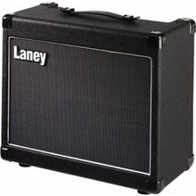 Laney LG35R Elektro Gitar Amfisi