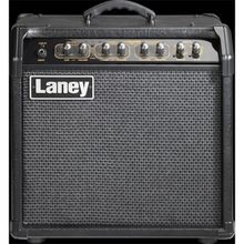 Laney LR35 Elektro Gitar Amfisi