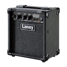 Laney LX10B 10 Watt Bass Gitar Amfisi