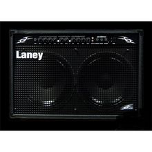 Laney LX120RT Elektro Gitar Amfisi