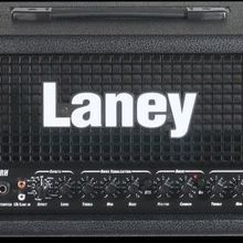 Laney LX120RTWIN Elektro Gitar Amfisi