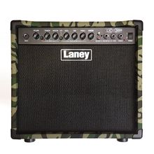 Laney LX20R Elektro Gitar Amfisi