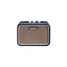 Laney Mini-Lion Lionheart Elektro Gitar Amfisi