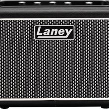 Laney Mını-stb-superg Elektro Gitar Amfisi