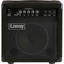 Laney RB1 Bass Gitar Amfisi