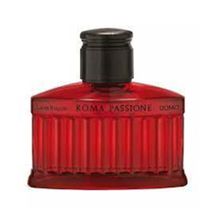 Lanvin Biagiotti Roma Uomo EDT 75 ml Sprey Erkek Parfümü