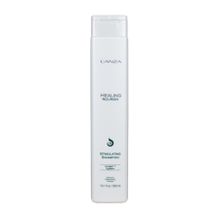 Lanza 300 ml Stimulating Şampuan