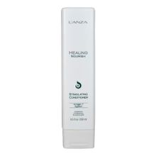 Lanza Stimulating Conditioner Healing Nourish 250 ml Saç Kremi