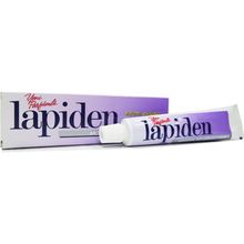 Lapiden Modern 50 gr Tüy Dökücü Krem