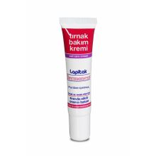 Lapitak 15 ml Tırnak Bakım Kremi