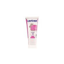 Lapitak Ayak Kokusuna Karşı 60 ML Bakım Kremi