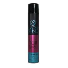 Lara Shine 400 ml Pro-Vitamin Saç Bakım Spreyi