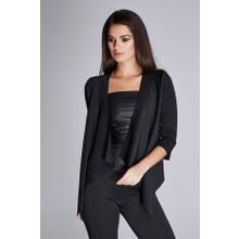 Laranor 15L4472 Siyah Kadın Ceket