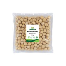 Laraska 100 gr Makedemya Fındığı