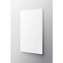Larte 25x35 cm Profesyonel Tuval