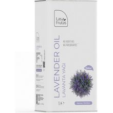 Las Frutas 1 lt Lavanta Yağı