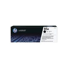 Laserjet Pro 85A-CE285A - M1132-CE847A 1600 Sayfa Siyah Toner