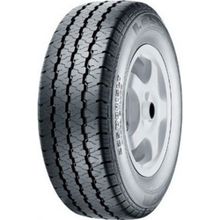 Lassa 155 R13 89/90R LC/R Yaz Lastiği
